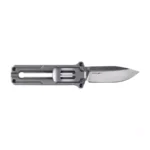 OTF Kershaw Cybernet 2046 - Image 2