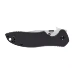 Kershaw Emerson sulankstomas peilis 6034D2 - Image 4