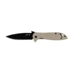 Peilis Kershaw Emerson 6054BRNBLK
