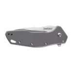 Peilis Kershaw Eris 1881 - Image 4