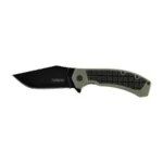 Peilis Kershaw Faultline 8760