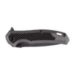 Peilis Kershaw Fringe 8310 - Image 4