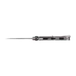 Peilis Kershaw Frontrunner 2039 - Image 3