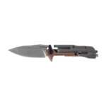 Peilis Kershaw Frontrunner 2039