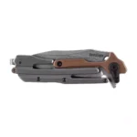 Peilis Kershaw Frontrunner 2039 - Image 4