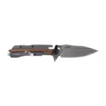 Peilis Kershaw Frontrunner 2039 - Image 2