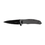 Peilis Kershaw Grid 2200