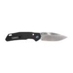 Peilis Kershaw Heist 2037G10 - Image 2