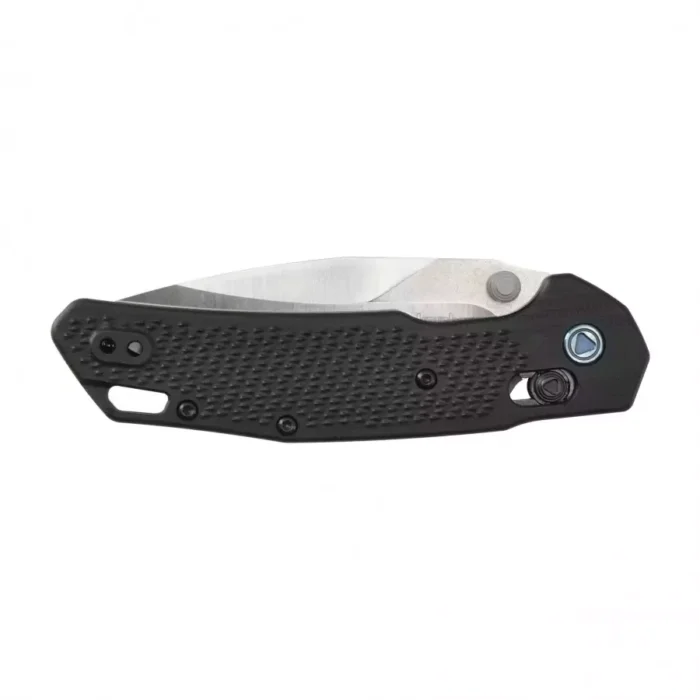 Peilis Kershaw Heist 2037G10 - Image 4