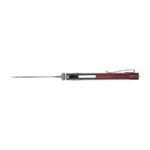 Peilis Kershaw Iridium 2038 M390 - Image 3