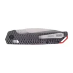 Peilis Kershaw Iridium 2038 M390 - Image 4