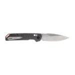 Peilis Kershaw Iridium 2038 M390 - Image 2