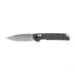 Peilis Kershaw Iridium 2038 M390