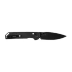 Peilis Kershaw Iridium 2038BLK - Image 2