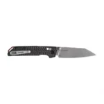 Peilis Kershaw Iridium 2038RCF - Image 2