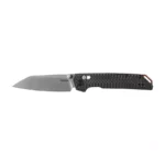 Peilis Kershaw Iridium 2038RCF