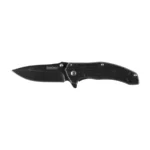 Peilis Kershaw Kingbolt 1346