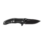 Peilis Kershaw Kingbolt 1346 - Image 2