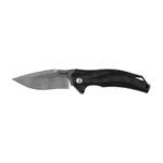 Peilis Kershaw Lateral 1645
