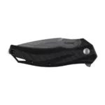 Peilis Kershaw Lateral 1645 - Image 4