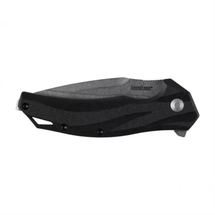 Peilis Kershaw Lateral 1645 - Image 4