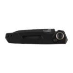 Peilis Kershaw Launch 11 7550 - Image 4