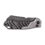 Kershaw Launch 14 7850 sulankstomas peilis - Image 4