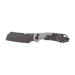 Kershaw Launch 14 7850 sulankstomas peilis