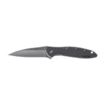 Peilis Kershaw Leek 1660
