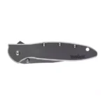 Peilis Kershaw Leek 1660 - Image 4