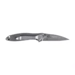 Peilis Kershaw Leek 1660CB - Image 2