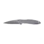 Peilis Kershaw Leek 1660CB