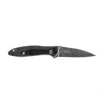 Peilis Kershaw Leek 1660CBBW - Image 2