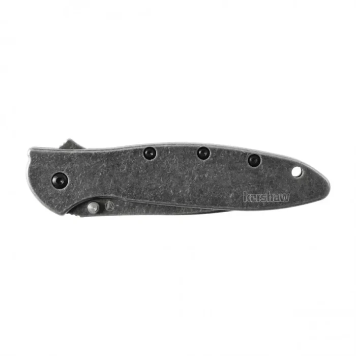 Peilis Kershaw Leek 1660CBBW - Image 4