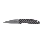 Peilis Kershaw Leek 1660CF