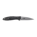 Peilis Kershaw Leek 1660CF - Image 2