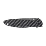 Peilis Kershaw Leek 1660CF - Image 4