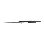 Peilis Kershaw Leek 1660CF - Image 3