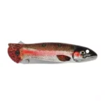 Peilis Kershaw Leek 1660TROUT - Image 4
