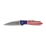 Peilis Kershaw Leek 1660USA