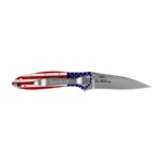 Peilis Kershaw Leek 1660USA - Image 2