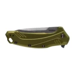 Peilis Kershaw Link 1776OLSW - Image 4