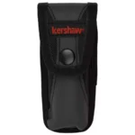 Peilis Kershaw Lonerock Rbk 2 1891 - Image 4