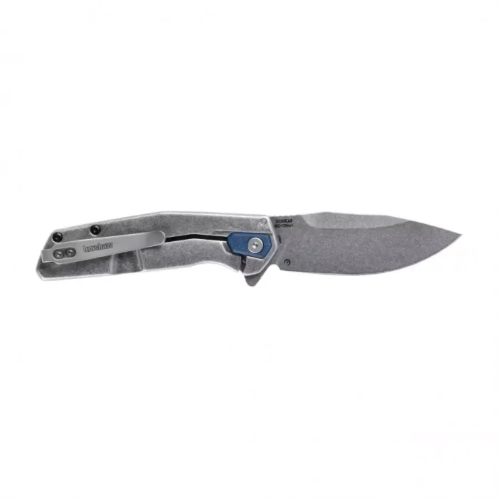 Peilis Kershaw Lucid 2036 - Image 2