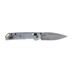 Kershaw Mini Iridium 2051 sulankstomas peilis - Image 2