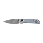 Kershaw Mini Iridium 2051 sulankstomas peilis