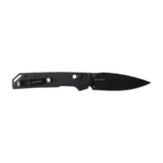 Peilis Kershaw Mini Iridium 2051BLK - Image 2