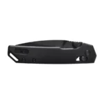 Peilis Kershaw Mini Iridium 2051BLK - Image 4