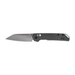 Peilis Kershaw Mini Iridium 2051R