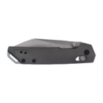 Peilis Kershaw Mini Iridium 2051R - Image 4